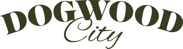 Dogwood City Adventure Club